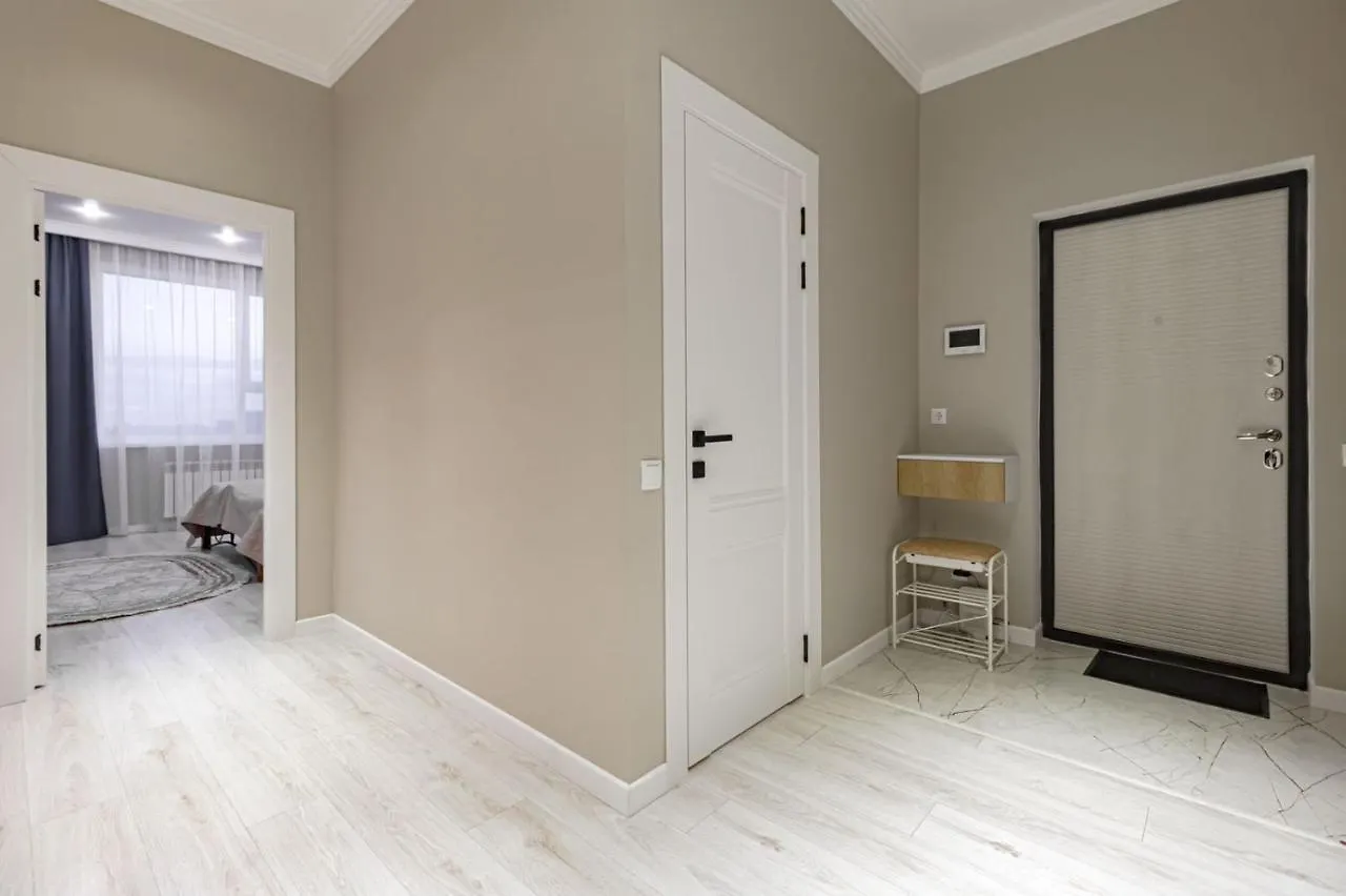Expo Avenue Apartment Taldykol